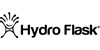 Hydro Flask