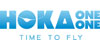 Hoka One One