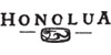 Honolua