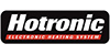 Hotronic