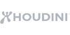 Houdini