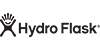 Hydro Flask