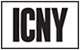 ICNY