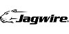 Jagwire
