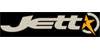 Jett Gear