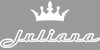 Juliana