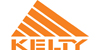 Kelty