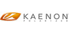 Kaenon