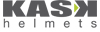 Kask