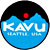 Kavu