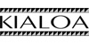 Kialoa