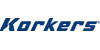 Korkers