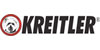 Kreitler