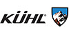 KÜHL