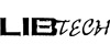 Lib Technologies