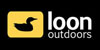 Loon Outdoors