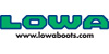 Lowa