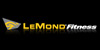 LeMond