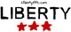 Liberty