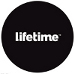 Lifetime