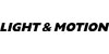 Light & Motion