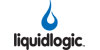 Liquidlogic Kayaks