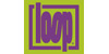 LOOP