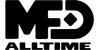 MFD