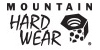 Mountain Hardwear