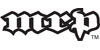 MRP