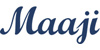 Maaji