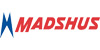 Madshus