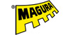 Magura USA
