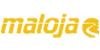 Maloja