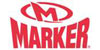 Marker Ltd