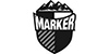 Marker