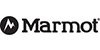 Marmot