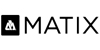 Matix