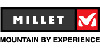 Millet