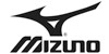 Mizuno