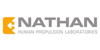 Nathan 