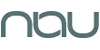 NAU
