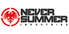 Never Summer