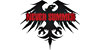 Never Summer Snowboards Never Summer Snowboards