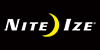 Nite Ize
