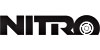 Nitro Snowboards