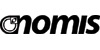 Nomis
