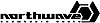 Northwave Boots