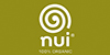 Nui Organics