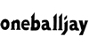 OneBallJay